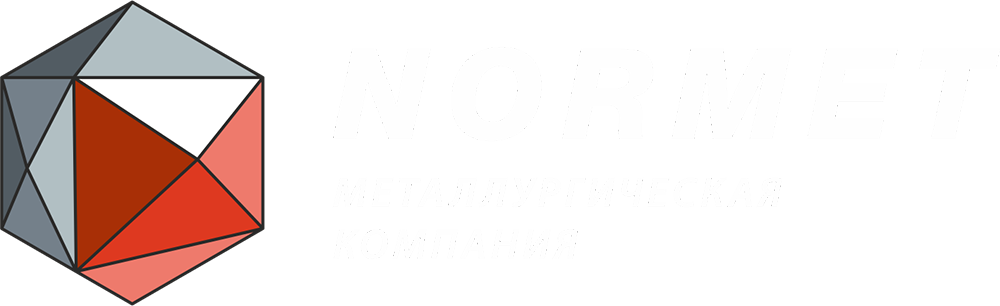 Самаре
